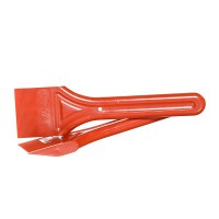 Glazing Shovel